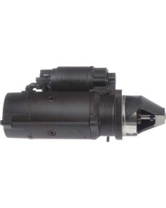 Starter *10 12V 3.0kW IS1055