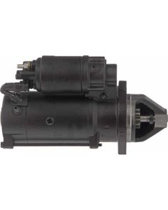 Starter *11 12V 3.2kW IS1072