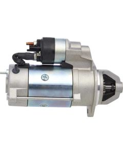 Starter *9 12V 2.6kW IS1073