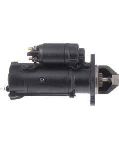 Starter *11 12V 4.2kW IS1105