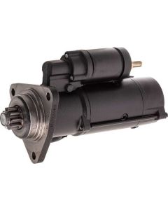 Starter *10 12V 4.2kW IS1114