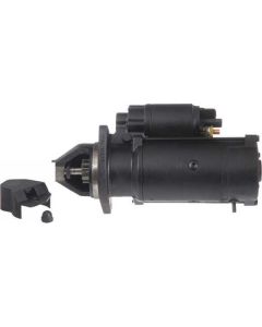Starter *10 12V 4.2kW IS1159
