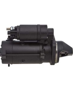 Starter *10 12V 3.2kW IS1189