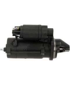 Starter *10 12V 3.2kW IS1195