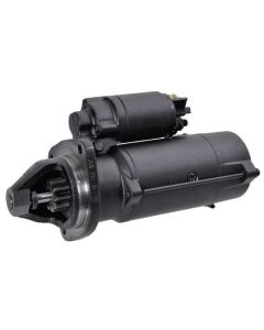 Starter *10 12V 4.2kW IS1202