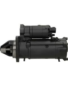 Starter *9 12V 4.0kW IS1239