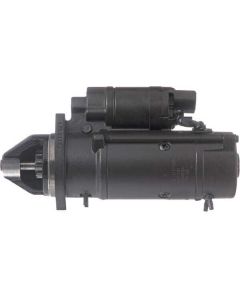 Starter *9 12V 4.0kW IS1254
