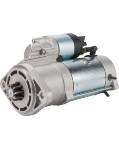 Starter *9 12V 3.2kW IS1343