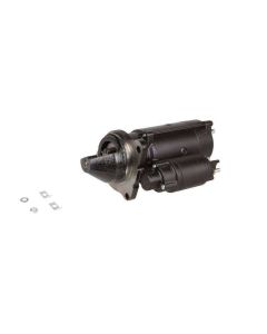 Starter *11 12V 3,2kW IS1398