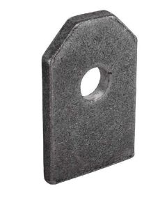 Keevitatav kronstein Ø28mm