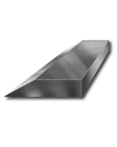 Tera HB500 110x12x2050mm