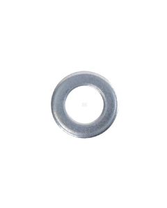 Seib M10 10,5x21x2 DIN125 Zn 100tk