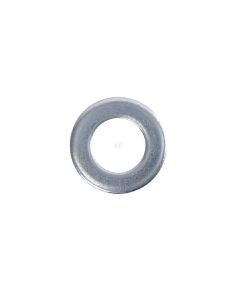 Seib M12 13x24x2.5 DIN125 Zn 100tk