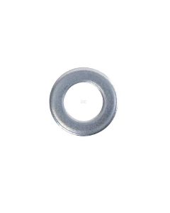 Seib M14 15x28x2.5 DIN125 Zn 50tk