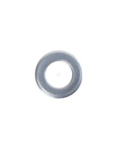 Seib M20 21x37x3 DIN125 Zn 25tk