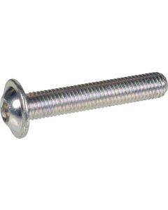 Kraega polt Zn M12x70 10.9
