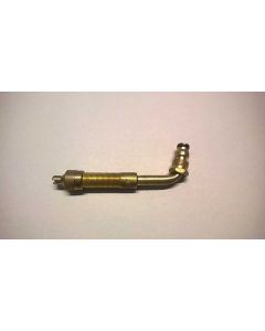 Rihmaratta puks STB1610-16