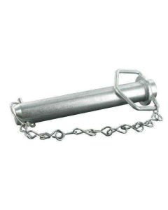 Tapp Ø 32x185mm ketiga