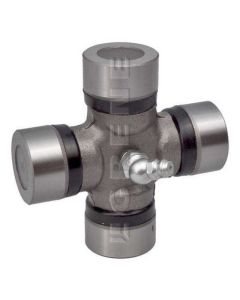 Kardaanirist 42x104mm W2600
