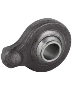 Keevitatav tõmmitsa ots 32,2mm CAT3