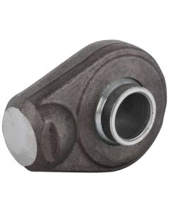 Keevitatav tõmmitsa ots 30,2mm