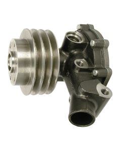 Veepump 836864484