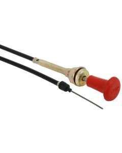 STOP tross VA32095900 2009/2245mm
