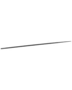Saeketi viil Ø4,0mm