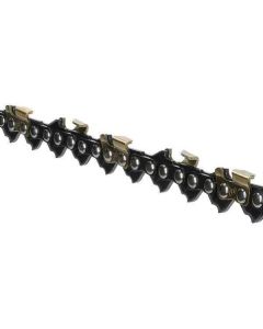 Saekett 3/8" 1,3mm 50T