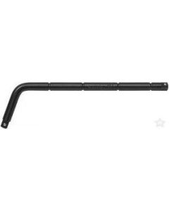 Padruni võti 1/2" 45°