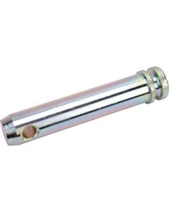 Tapp Ø25,4x95mm