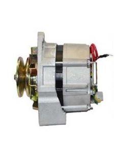 Generaator 14V 50A  5911-5740