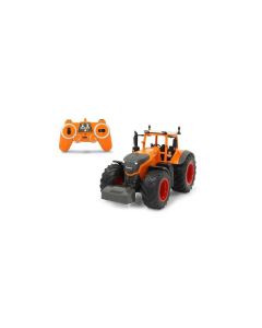 Puldiga juhitav Fendt 1050 Vario 1:16