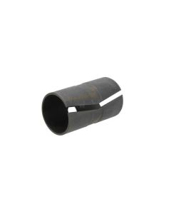 Puks JC12090021 OR.