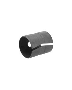 Puks JC12110018 OR.