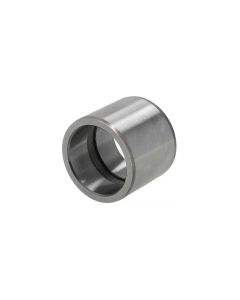 Puks JC23203907 OR.