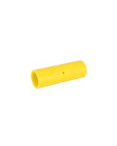 Puks JC23232001 OR.