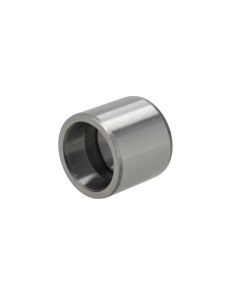 Puks JC23302403 OR.