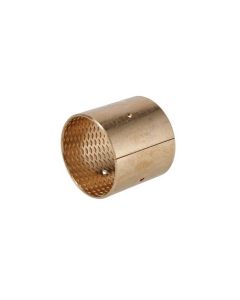 Puks JC23311303 OR.