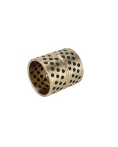 Puks 75x85x86 JC333C1505 OR.