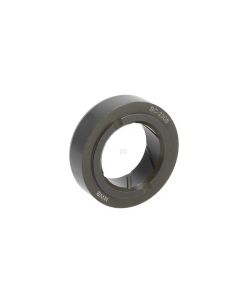 Puks JC333D1561 OR.