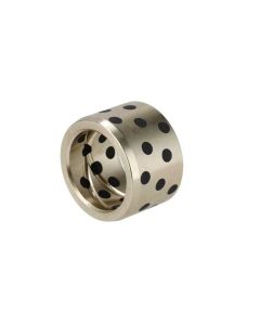 Puks JC400D0389 OR.