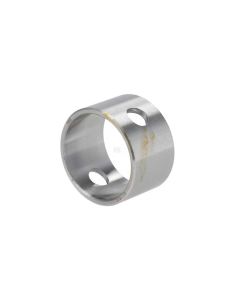 Puks JC400D0411 OR.