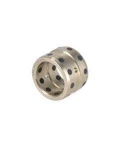 Puks JC400D1099 OR.