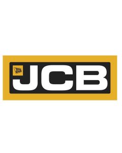 Puks JC80800397 OR.