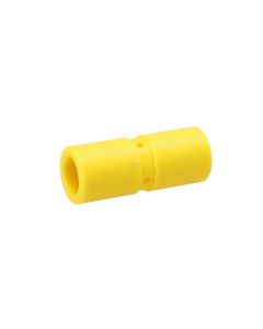 Puks JC80810006 OR.
