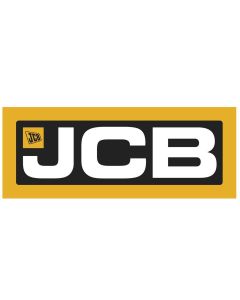 Puks JC80910038 OR.