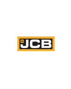 Puks JC83100124 OR.