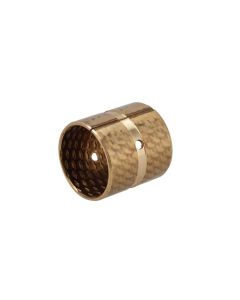 Puks 35x39x40 JC83110003 OR.