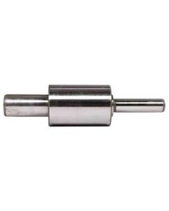Laager JD8643